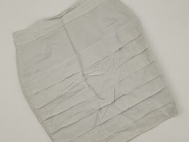 Amisu, Спідниця жіноча, розмір 2XS