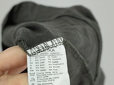 jogger: Bluza z kapturem damska, rozmiar M — 4