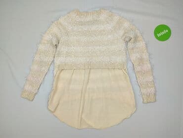 fuchs schmitt swetry: Sweter damski, rozmiar S — 3