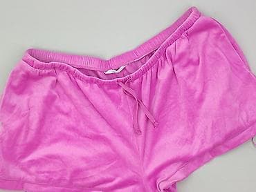 pull and bear pull: Primark, Szorty damskie, rozmiar L — 1