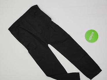 gucci leginy: ITALY FASHION, Legginsy Sportowe damskie, rozmiar S — 3