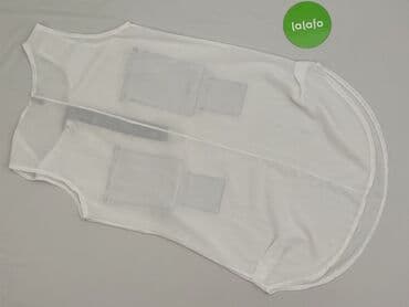 bluzki deni cler: Tunika damska, rozmiar S — 3