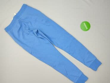 relab bluzy: Jack Wills, Spodnie dresowe damskie, rozmiar S — 3