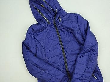 Odzież wierzchnia 
, Kurtka przejściowa damska, rozmiar XL