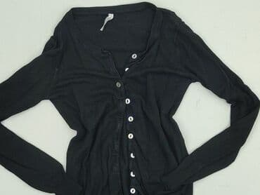 Reserved, Kardigan damski, S