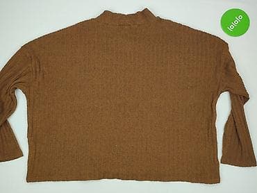 berkertex sweter: Primark, Sweter damski, rozmiar XL — 3