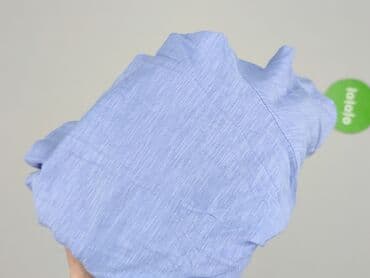 t shirty logo guess: Tom Tailor Denim, Women`s T-shirt, XL — 6