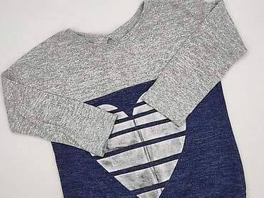 moodo bluzy: Bluzka damska, rozmiar 2XL — 1