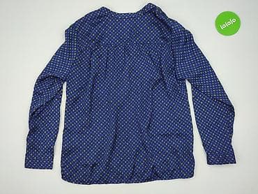 koszulka escobar: Tchibo, Bluzka damska, rozmiar L — 3