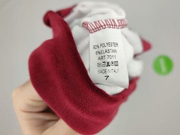 bluzy john deere: Bluzka damska, rozmiar 7XL — 4