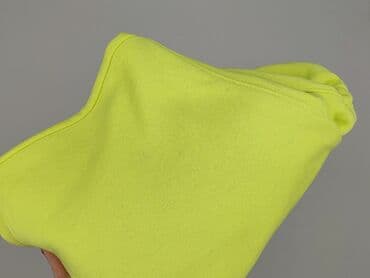 sukienka dresowa z kapturem mohito: Sinsay, Bluza damska
, M — 6