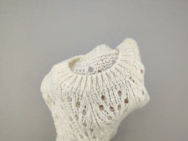 жіночі флісові кофти: Sweter damski, rozmiar S — 5