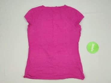 t shirty ryby: Fishbone, T-shirt damski, XL — 3