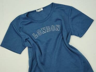 Women`s T-shirt, size 2XL