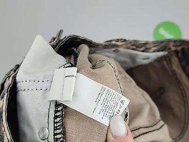 hm spódnice mini: River Island, Spódnica damska, rozmiar L — 5