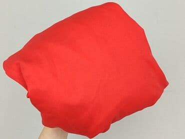 massimo dutti kurtka zimowa: George, Trencz damski, S — 9