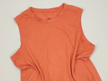 t shirty columbia: Columbia, Top damski, rozmiar M — 2
