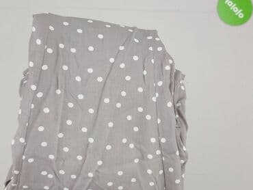 Women: La Redoute, Women`s skirt, XL at lalafo.pl — 5 Women: La Redoute, Women`s skirt, XL — 5