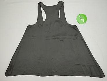 alpha top: New Look, Топ жіночий, розмір L — 3