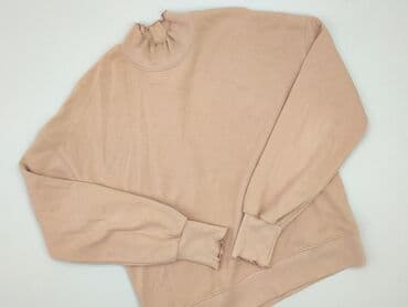 Amisu, Bluza damska
, rozmiar M