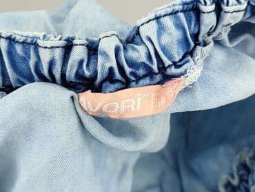 kombinezon czolgisty: Kombinezon damski, rozmiar S — 4