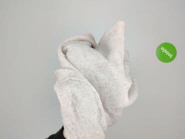 bluzki lamu: Golf damski, rozmiar S — 5