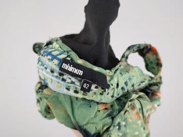 bluzki moko allegro: Bluzka damska, rozmiar XL — 4