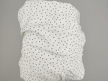 Жіночий одяг: Сукня жіноча, розмір S — 4