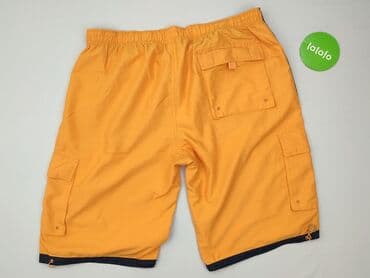 koszulka arsenal allegro: Shorts for men, XL (EU 42), condition - Good — 3