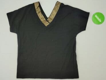 paparazzi ubrania: La Pia, Bluzka damska, rozmiar One size — 2