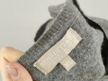 narzutka h: Кардиган жіночий, розмір XL — 4