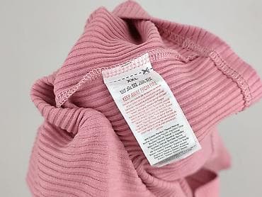 bluza aesthetic: Beloved, Bluzka damska, rozmiar 2XL — 5