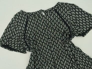 NEXT Petite, Bluzka damska, XL