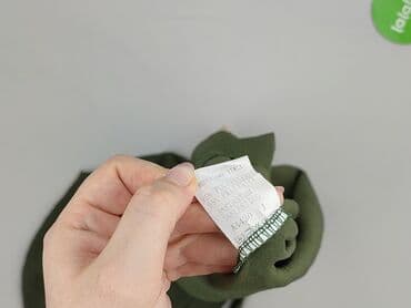 tuniki wieczorowe: Сукня жіноча, 2XL — 4