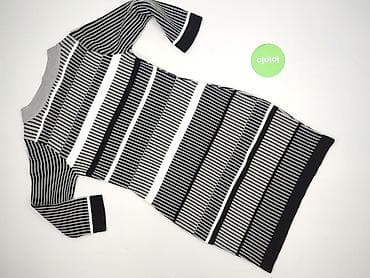 bocca sukienka: Bodyflirt, Sukienka damska, rozmiar S — 3