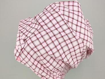 lamiar: Sinsay, Koszula damska, rozmiar L — 6