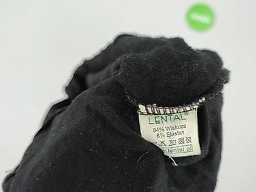 sukienki mini obcisla: Sukienka damska, rozmiar S — 4