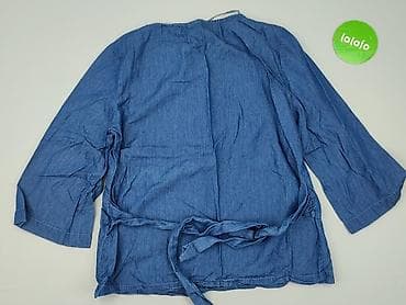 mar jeans: Yessica, Bluzka damska, rozmiar M — 3