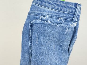 Women: JustFab, Jeans for women, S at lalafo.pl — 6 Women: JustFab, Jeans for women, S — 6
