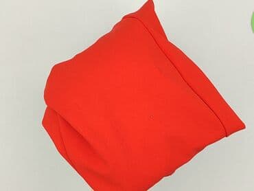 czerwona kurtka damska reserved: Reserved YFL, Sukienka damska, rozmiar XL — 6