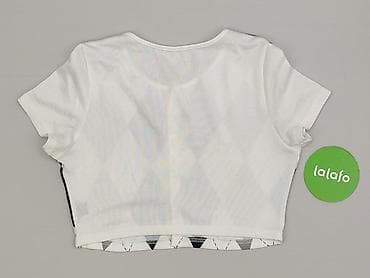 a takim: Shein, Top damski, rozmiar L — 4
