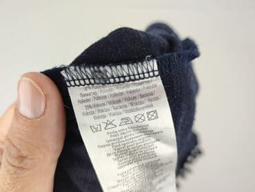 bluzki damskie dopasowane: Bluzka damska, rozmiar 2XL — 5