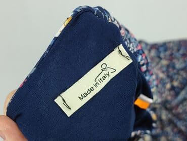 allegro sukienki damskie midi: Sukienka damska, rozmiar S — 4