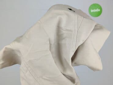 spódnice rozkloszowane midi z kieszeniami: Defacto, Spódnica damska, rozmiar M — 5