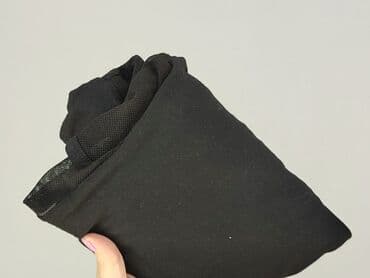 sukienki na wesele dla 40 latki: Bluzka damska, rozmiar XL — 5