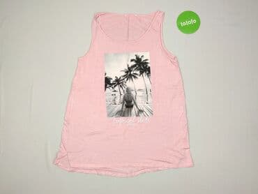 playboy missguided t shirty: T-shirt damski, rozmiar S — 2