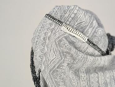 vivienne: Janina, Bluzka damska, rozmiar S — 5