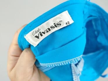 spódnice one teaspoon: Спідниця жіноча, 2XL на lalafo.pl — 4 spódnice one teaspoon: Спідниця жіноча, 2XL — 4