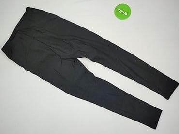 crivit leggings: Legginsy rozmiar M — 3