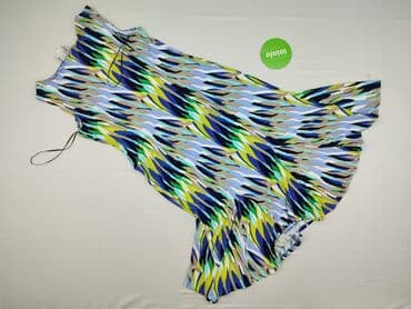 okee sukienki: Women`s dress, size S (EU 36) — 3